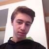 zach_snyda